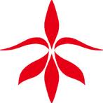 La Flor de Santiago